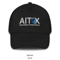 aitx-store-product-01-200x200
