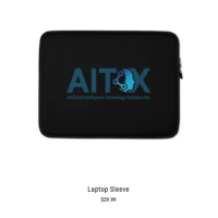 aitx-store-product-05-200x200