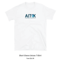 aitx-store-product-10-200x200