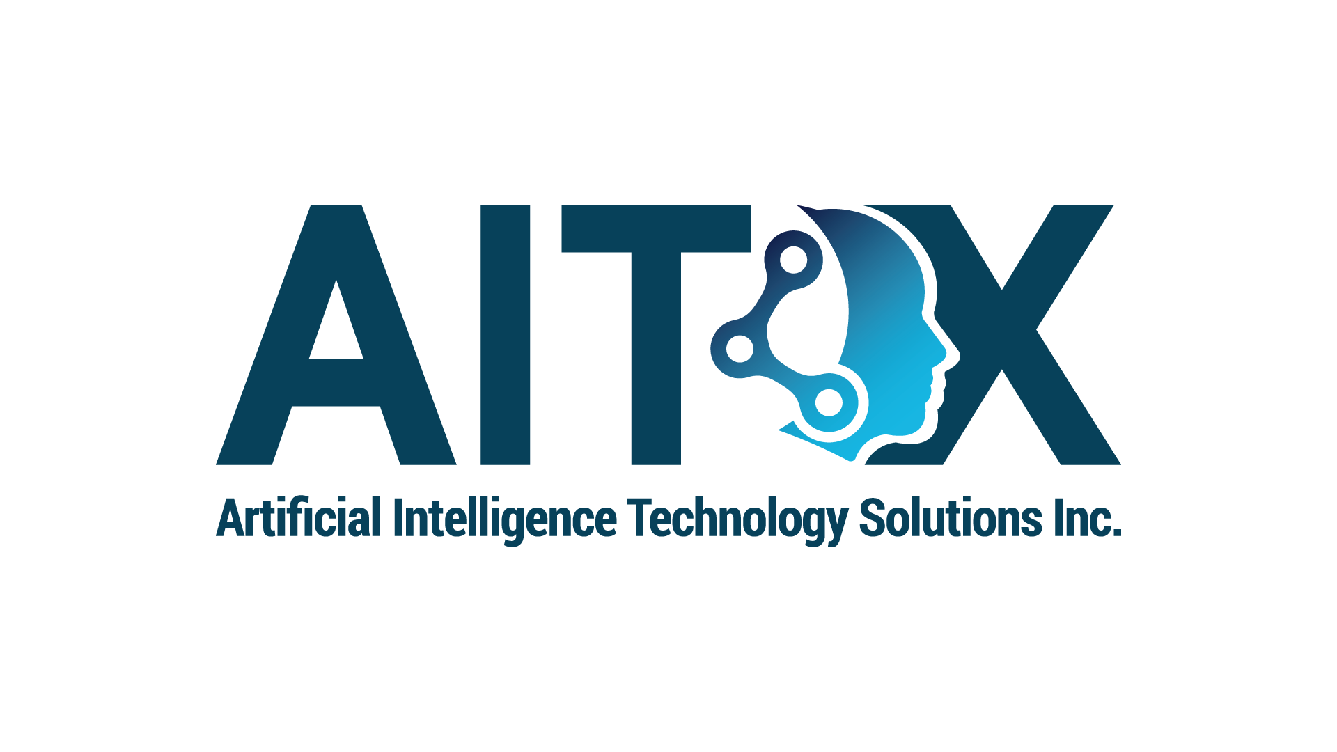 AITX's RAD-G Announces the Development of its First Generation Compute ...