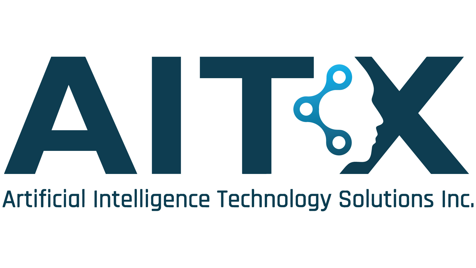 AITX - Artificial Intelligence Technology Solutions Inc, - AITX