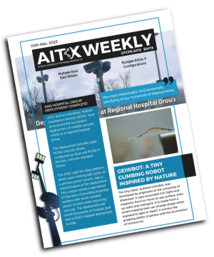 AITX-Weekly-230310-thmb-500x600