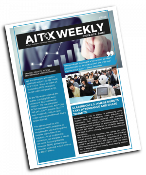 AITX-Weekly-230908-thmb-500x600