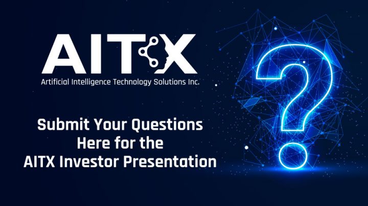 aitx-investor-presentation-questions-900x506