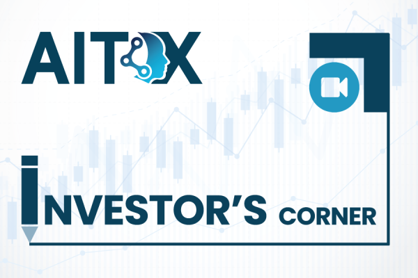 aitx-investors-corner-900x600